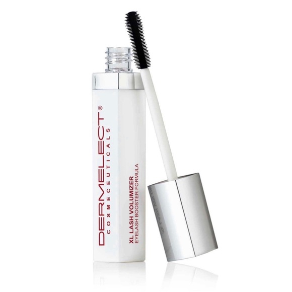 Dermelect Cosmeceuticals XL LASH Volumizer - Picture 3 of 9